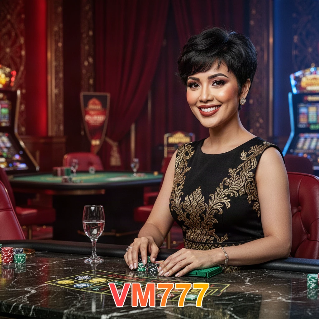 VM777 apk
