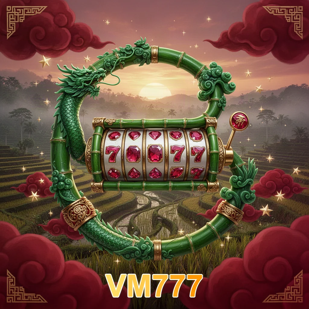 Instal VM777
