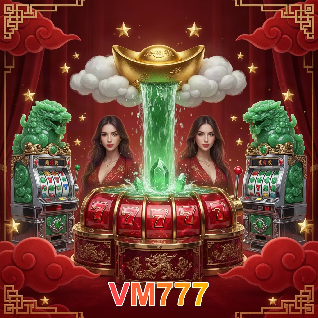 Menang VM777