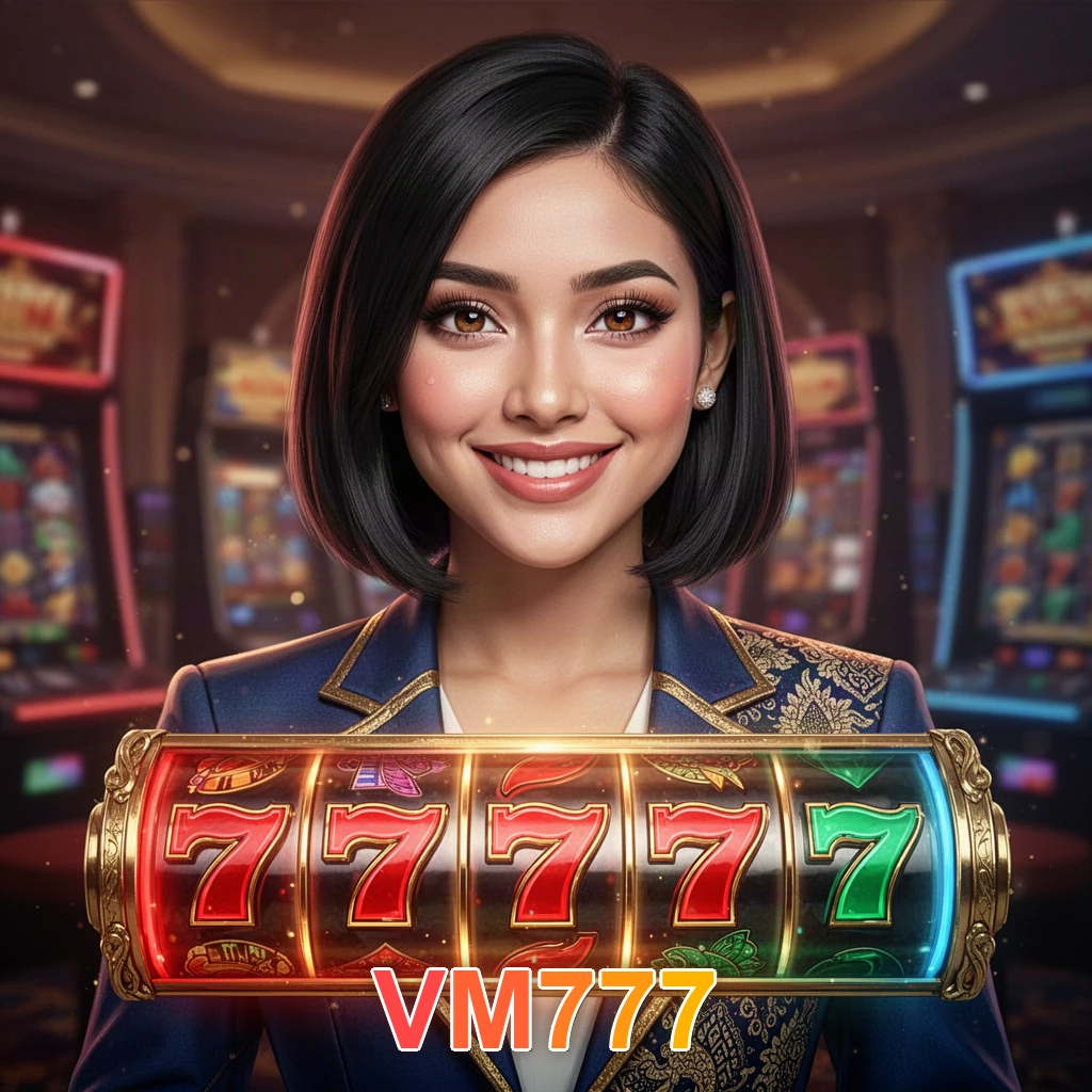 Unduh VM777